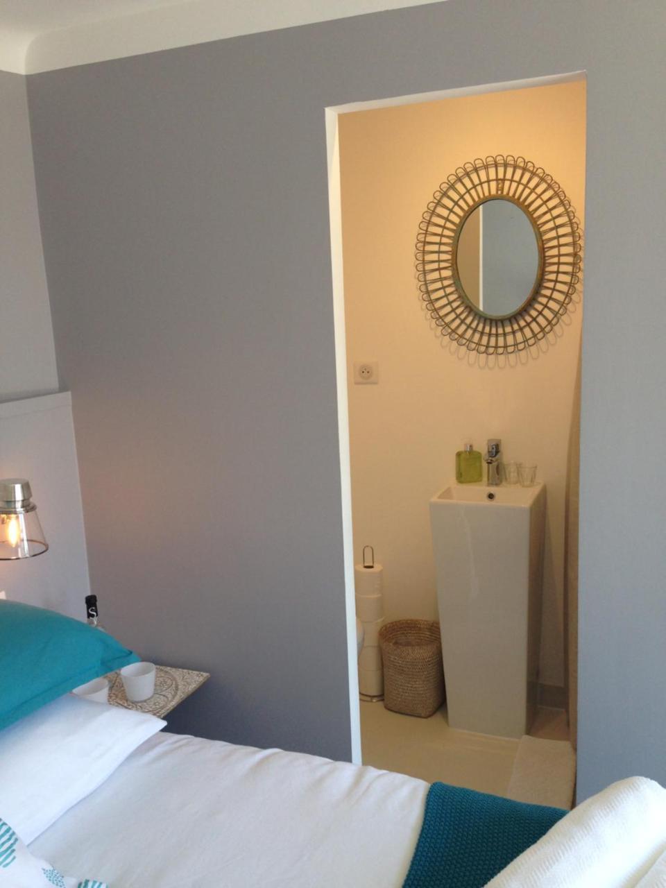 Idées Déco At Home Verneuil-sur-Seine Extérieur photo